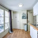 163 - Urban In