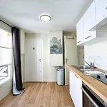 163 - Urban In Apartment