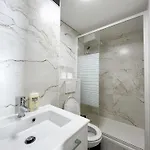 Apartment 163 - Urban In *